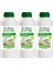 Konsantre Çok Amaçlı Temizleyici White Flowers Kokulu 500 ml. 1