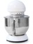 Superchef 5l Mutfak Şefi / Stand Mikser 1800 Watt Hamur Yoğurma Makinesi 5