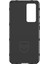 Xiaomi Mi 12T/12T Pro Için Telefon Kılıfı Darbeye Dayanıklı Silikon Tpu Sağlam Kalkan Kapağı (Yurt Dışından) 3