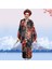 Cosplay Parti Kostümü (Yurt Dışından) 2