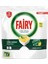 Tablet 84 Adet Fairy Tablet 84 1