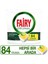 Tablet 84 Adet Fairy Tablet 84 2