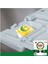 Tablet 84 Adet Fairy Tablet 84 3