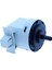 Arçelik 7103 Cmk 7kg Good Plus 1000 D/d Ts Universal Motor - Su Seviye Sensörü 2