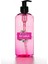 Elle Soothing Liquid Hand Wash - Yatıştırıcı Sıvı Sabun 400 ml 1
