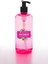 Elle Soothing Liquid Hand Wash - Yatıştırıcı Sıvı Sabun 400 ml 2
