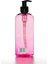 Elle Soothing Liquid Hand Wash - Yatıştırıcı Sıvı Sabun 400 ml 3