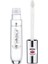 Extreme Shine Volume Lipgloss 01 Crystal Clear 1