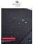 15.6 Inç Bilgisayar Için Uygun Notebook Çantası (Yurt Dışından) 4