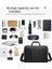 17 Inç Bilgisayar Için Uygun Notebook Çantası (Yurt Dışından) 5