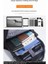 17.3 Inç Bilgisayar Için Uygun Notebook Çantası (Yurt Dışından) 3