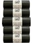 Çöp Torbası ( Jumbo ) 400 gr 10 'lu X5 1