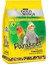 Classic Paraket Yemi 500 gr Sultan Cennet Sevda Papağanı 1