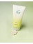 Heartleaf Calming pH Balancing Cleansing Foam - Houttuynia Cordata Özlü pH Dengeleyici Köpük Temizleyici 3
