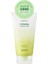 Heartleaf Calming pH Balancing Cleansing Foam - Houttuynia Cordata Özlü pH Dengeleyici Köpük Temizleyici 2