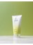 Heartleaf Calming pH Balancing Cleansing Foam - Houttuynia Cordata Özlü pH Dengeleyici Köpük Temizleyici 4