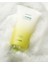 Heartleaf Calming pH Balancing Cleansing Foam - Houttuynia Cordata Özlü pH Dengeleyici Köpük Temizleyici 5