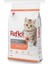 Tavuklu ve Pirinçli Yavru Kedi Maması 2kg 1