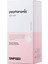 Prep Peptaronic Hyaluronik Asit Serum 220 ml 1