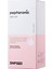 Prep Peptaronic Hyaluronik Asit Serum 220 ml 2