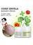 Centella Blemish Cream - Centella Ekstreli Krem 30 ml 8809416470368 2
