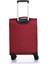 04PC4200-03-BR Bordo Unisex Kabin Boy Bavul 3