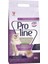 Pro Line 10 Lt Lavanta Kokulu Bentonit Kedi Kumu Ince Taneli 1