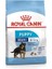 Maxi Puppy Büyük Irk Yavru Köpek Maması 15KG 1