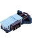 Altus Al 281 Xyc Fora Kontrol *yekpare Kazan* Çamaşır Makinesi F16 800 D/d Ts - Emniyet Anahtarı / Kilidi 1