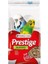 Prestige Muhabbet Kuş Yemi 1 kg 1