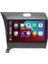 Kia K3 Android 4gb Ram Multimedya Kablosuz Carplay Navigasyon Ekran 1