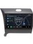 Kia K3 Android 4gb Ram Multimedya Kablosuz Carplay Navigasyon Ekran 4