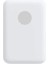 Pw-03 7,5W Magsafe 5.000MAH Kablosuz Wireless Şarj Cihazı Powerbank 2