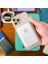 Pw-03 7,5W Magsafe 5.000MAH Kablosuz Wireless Şarj Cihazı Powerbank 5