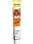 Duo Anti-Hairball Tüy Sağlığı Için Peynirli Kedi Macunu 50GR 1