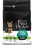 Puppy Small&mini Tavuklu Küçük Irk Yavru Köpek Maması 3kg 1