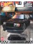 Boulevard Premium Arabalar HCR05 1
