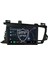 Kia Optima Android 4gb Ram Multimedya Kablosuz Carplay Navigasyon Ekran 4