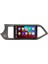 Kia Picanto Android 4gb Ram Multimedya Kablosuz Carplay Navigasyon Ekran 2