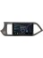Kia Picanto Android 4gb Ram Multimedya Kablosuz Carplay Navigasyon Ekran 3