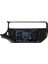 Kia Rio Android 4gb Ram Multimedya Kablosuz Carplay Navigasyon Ekran 2