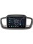 Kia Sorento Android 4gb Ram Multimedya Kablosuz Carplay Navigasyon Ekran 1