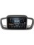 Kia Sorento Android 4gb Ram Multimedya Kablosuz Carplay Navigasyon Ekran 3