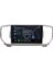 Kia Sportage Android 4gb Ram Multimedya Kablosuz Carplay Navigasyon Ekran 2