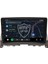 Mercedes C Class C180 Android 4gb Ram Multimedya Kablosuz Carplay Navigasyon Ekran 4