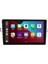 Toyota Verso Android 4gb Ram Multimedya Kablosuz Carplay Navigasyon Ekran 4