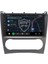 Mercedes G Serisi W463 Android 4gb Ram Multimedya Kablosuz Carplay Navigasyon Ekran 4