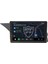 Mercedes Glk Android 4gb Ram Multimedya Kablosuz Carplay Navigasyon Ekran 3
