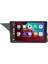Mercedes Glk Android 4gb Ram Multimedya Kablosuz Carplay Navigasyon Ekran 4