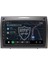 Mercedes Slk Android 4gb Ram Multimedya Kablosuz Carplay Navigasyon Ekran 1